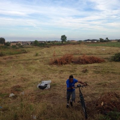 denzelnissan's profile picture. 