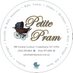 Petite Pram (@strollerqueen) Twitter profile photo