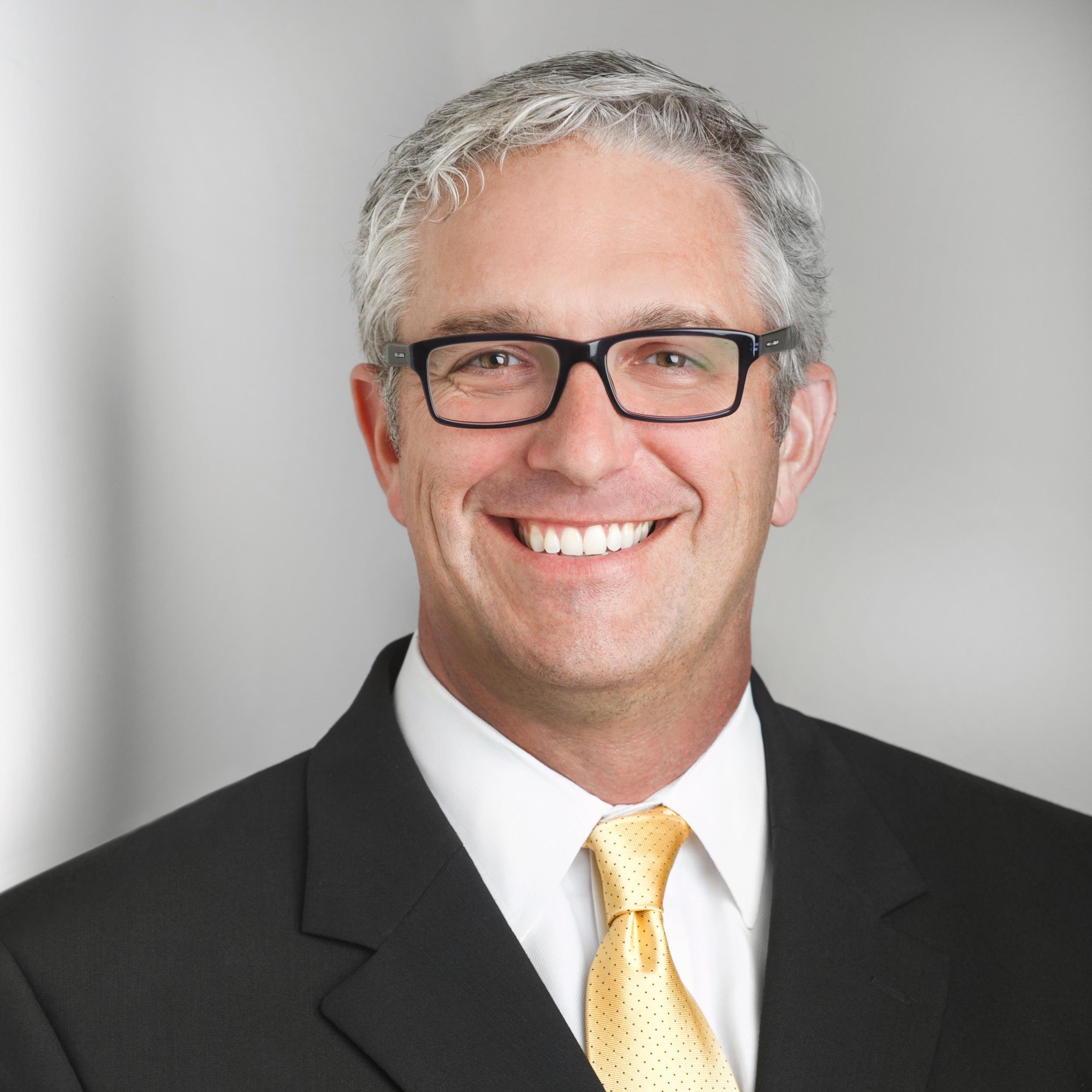 I provide my clients with exceptional service no matter the circumstances.  Reach me at (630) 297.7653 or email andy@andrewhorn.net License #IL 471.007685