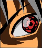 sharinghan82's profile picture. 