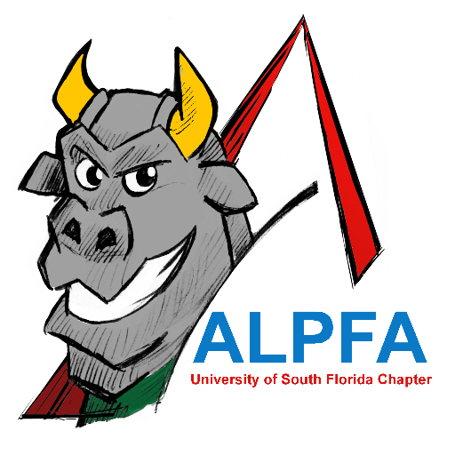 ALPFAUSF's profile picture. ALPFA is the premier business organization for expanding opportunities for Latino Leadership in the global market.