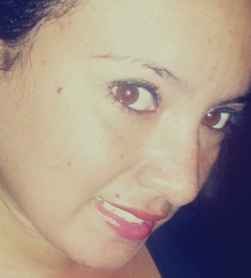 YUDYESENIA's profile picture. Ingeniera Agronóma (Unipamplona)  Directamente Sincera y Precisa, Fanática de la buena Música.......;)