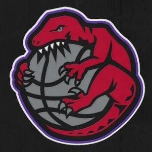 Toronto Raptors - La versión latina con base en Buenos Aires, Argentina.
#WeTheNorth
#LetsGoBlueJays
#BillsMafia