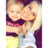 bethany__moore's profile image
