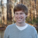 Conor Hill - @conorhillga - Twitter