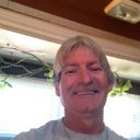 Douglas priest - @jaypriest1969 - Twitter