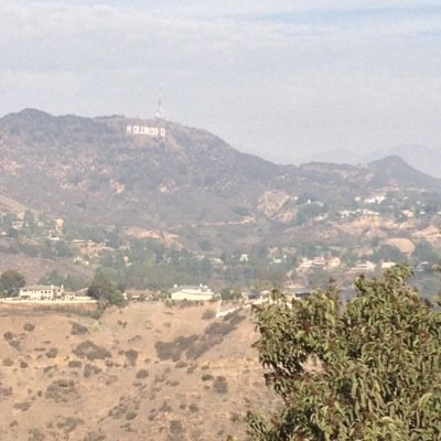 kristen78_9's profile picture. 