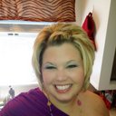 Jenn Cooper - @JCooper5757 - Twitter