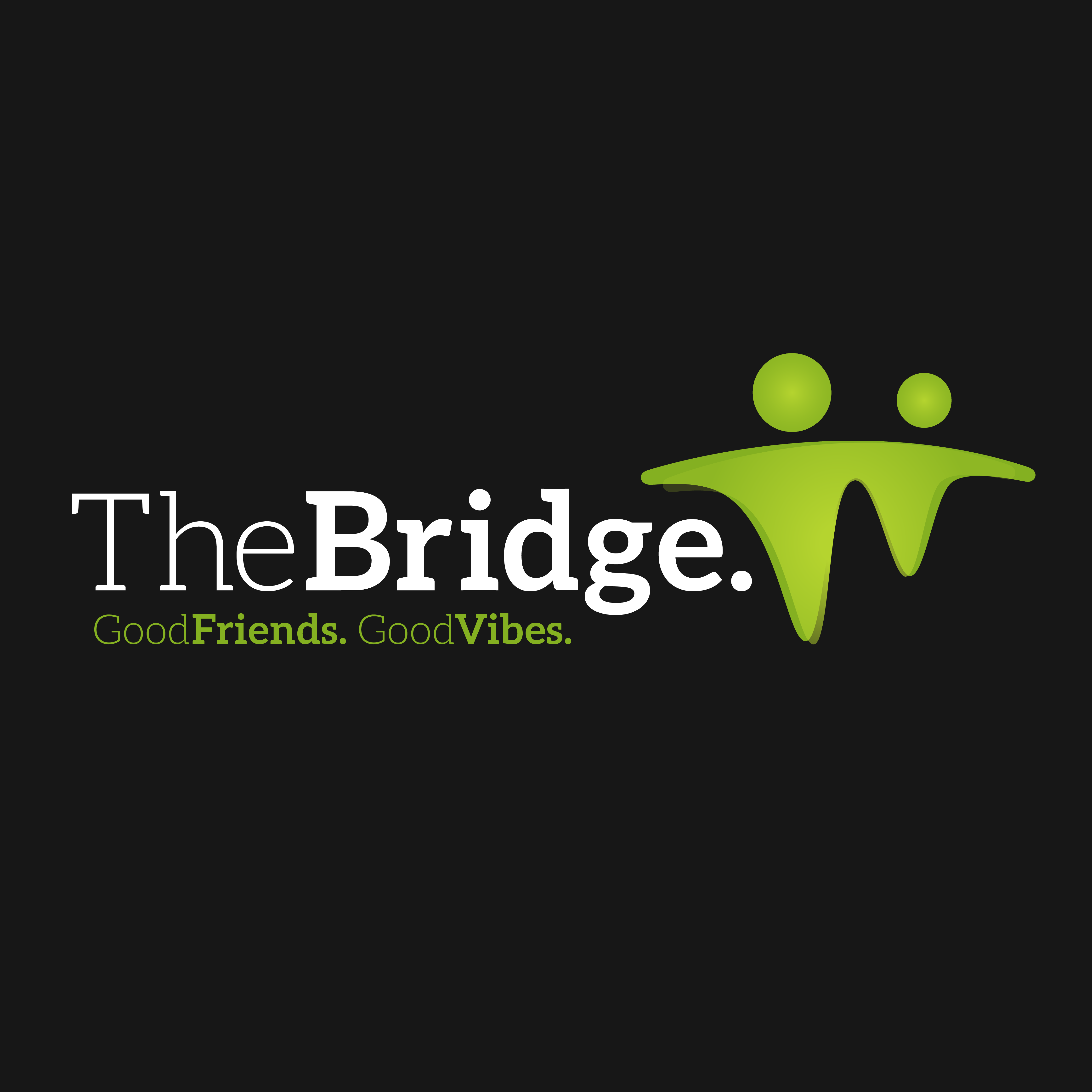 The Bridge, Ebbw Vales’ quirky alternative bar & Venue, hosts exceptional entertainment, good food and drink with a warm, friendly atmosphere at its heart.
