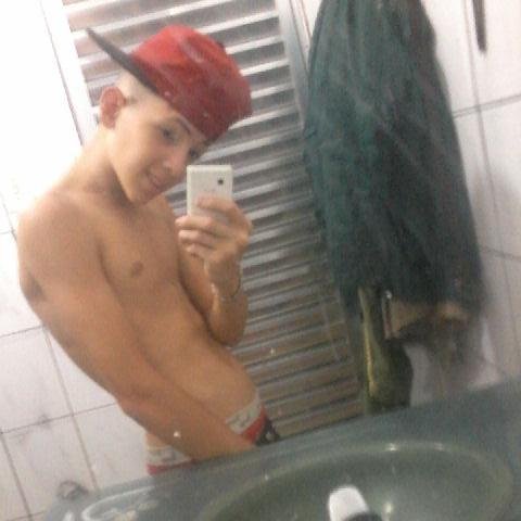 Iaerobson's profile picture. mc dodi