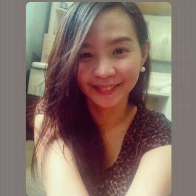 Believes that Sometimes, giving someone a second chance is like giving them an extra bullet for their gun because they missed you the first time.
 BBM :2A6A1FAB