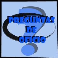 Solo preguntas para reflexionar... #Política #Economía #Actualidad #Venezuela #Mundo