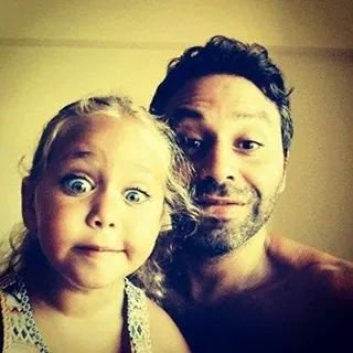 mohamedhagag115's profile picture. 