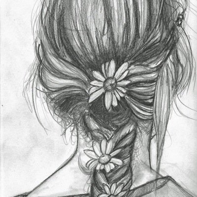 scarxdd_ Profile Picture