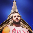 Tamir Levy - @tamirlevi812 - Twitter