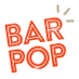BARPOP (@barpop) Twitter profile photo BARPOP (@barpop) Twitter profile photo