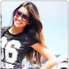 martabeta23's profile picture. 