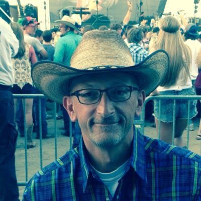 haupt_david's profile picture. Working man