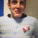 Jackson Ditty - @jack_ditty - Twitter