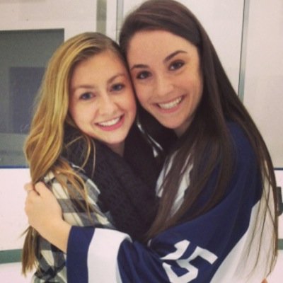 PSU #icehockey #15