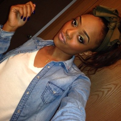 LowKiFreak_90's profile picture. Born in the YO 
Stationed in Columbus, oh 
IG: Lowkifreak
Motto: No regrets, just lessons learned...