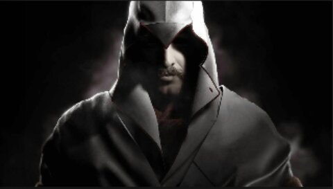 My Country has suffered long Enough by Men who want nothing but Power It is up to me to stop them My name is Nikolai Orelov and i am an Assassin. #ACRP