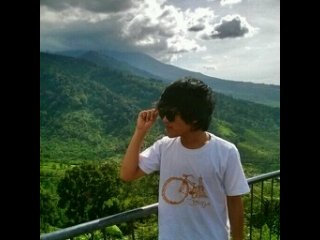 awa's | instagram: farhan_pols | KTBFFH!