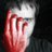 jonccook's profile image