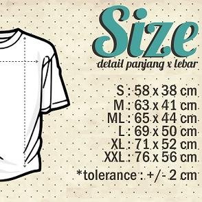 Fashion Online | Pemesanan & Feedback 082225634488 | Transfer BCA atau Mandiri | Admin : Jl. MPR III 13 D Jakarta Selatan 12430