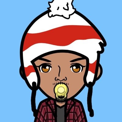 Christo46908340 Profile Picture
