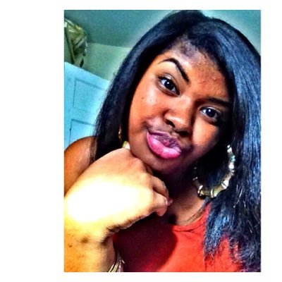 IG : tamyra___