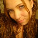 Kari Buckley - @White_girl420 - Twitter