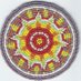 Greg Connett (@gischibeads) Twitter profile photo Greg Connett (@gischibeads) Twitter profile photo