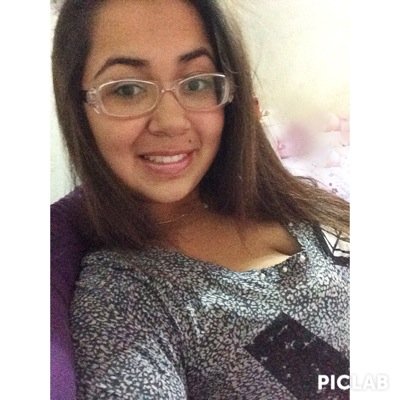http://t.co/pvUs4DDjuA
