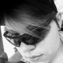 Petter Pan - @AnnaWorley94 - Twitter