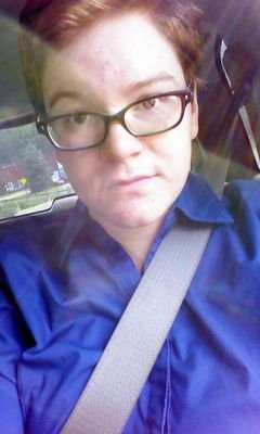 emoticonor's profile picture. 