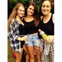 Sam Reeve - @samJJreeve - Twitter