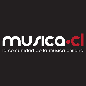 Musica.cl es la única comunidad de la Música Chilena, sitio perteneciente a la Sociedad Chilena del Derecho de Autor, SCD.  Te invitamos a participar!