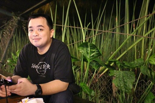 R12al_Kenko17's profile picture. Focus until my dream came true