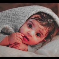 منى (@sfdgg4) 's Twitter Profile