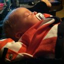 sue berg - @sueberg06 - Twitter