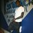 ___Soicy's profile image