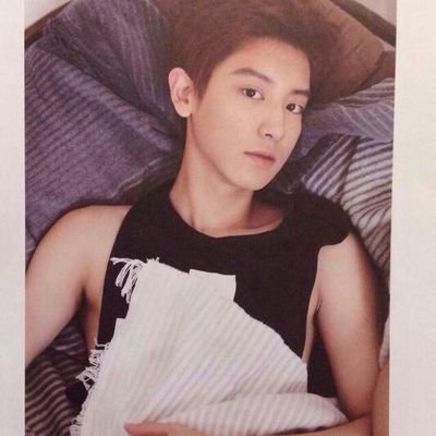 _GAKAKTIF_ Profile Picture