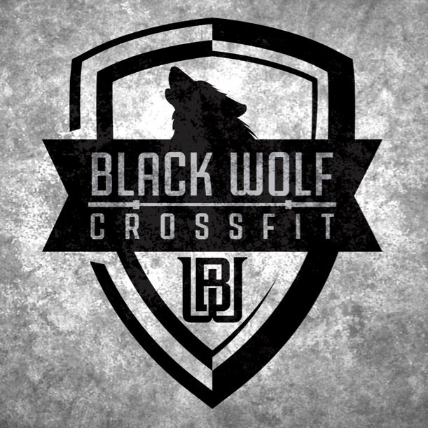 BlackWolfCF