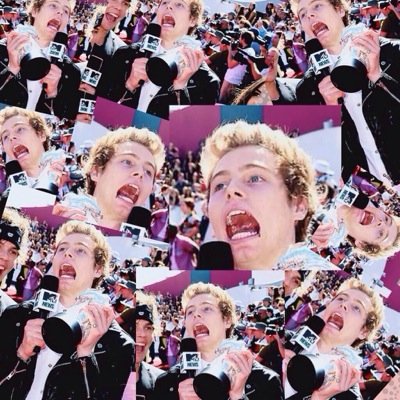 hi! please follow @Lilacxreject_ bc she gives you a free follow ❤️