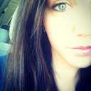 Maci Adkins - @MaciJoAdkins - Twitter