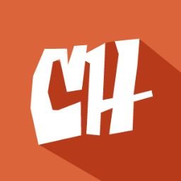 The Unofficial Twitter of College Humor.