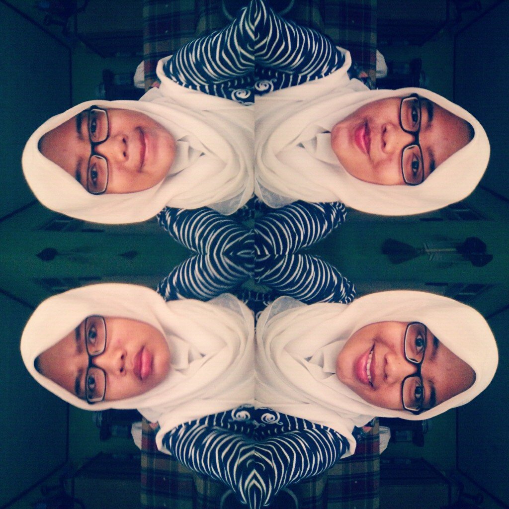 09oktoberPin:2acbf9f8
      MoveOn!yesss