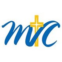 MountVernonChristian (@mvc_principal) 's Twitter Profile