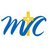 MVC_Principal's profile image